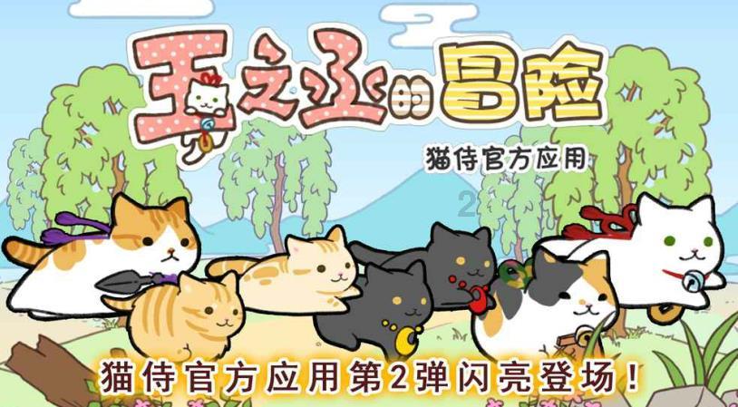 紫薯可以做什么甜品?|最好的问答类网站