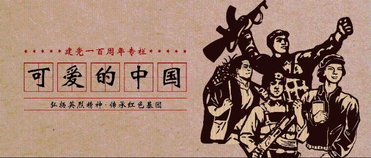怎么挑选花蛤 如何挑选花蛤-全面解答网页答疑平台